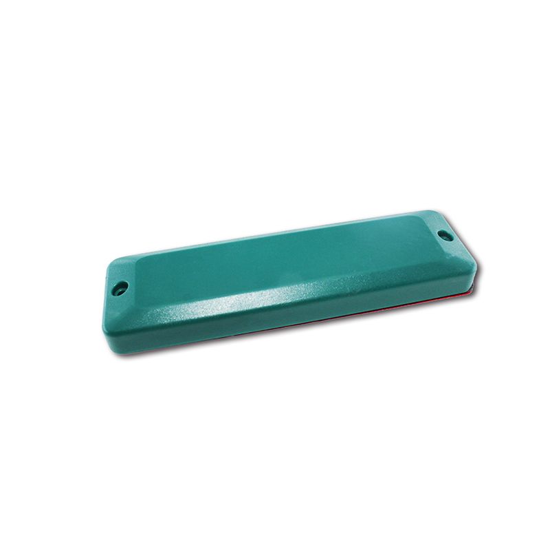 UHF RFID ABS Tags image 1
