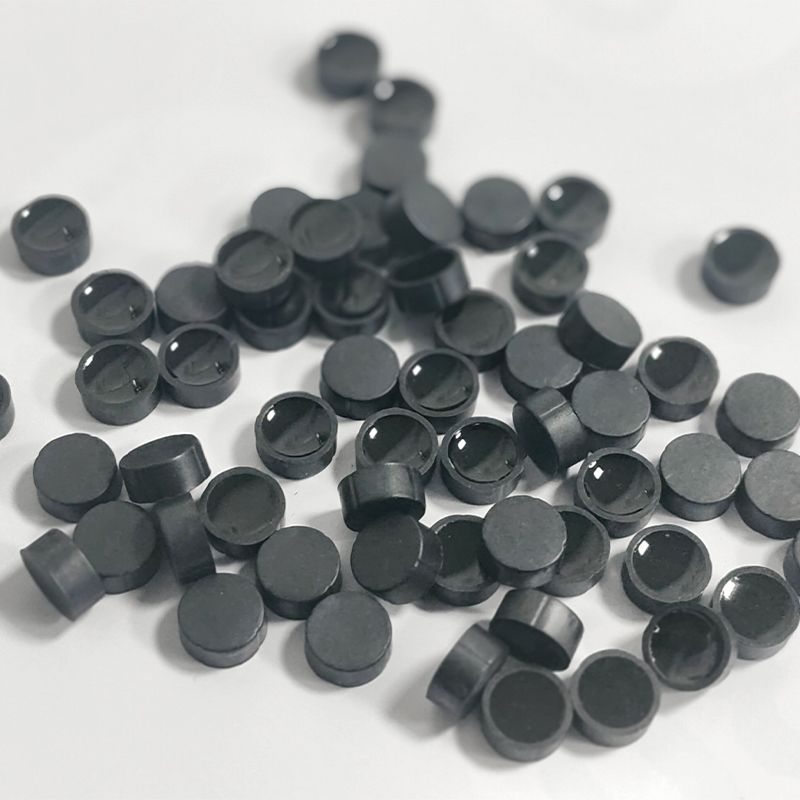 HY-HR10 RFID Industry Tag image 1