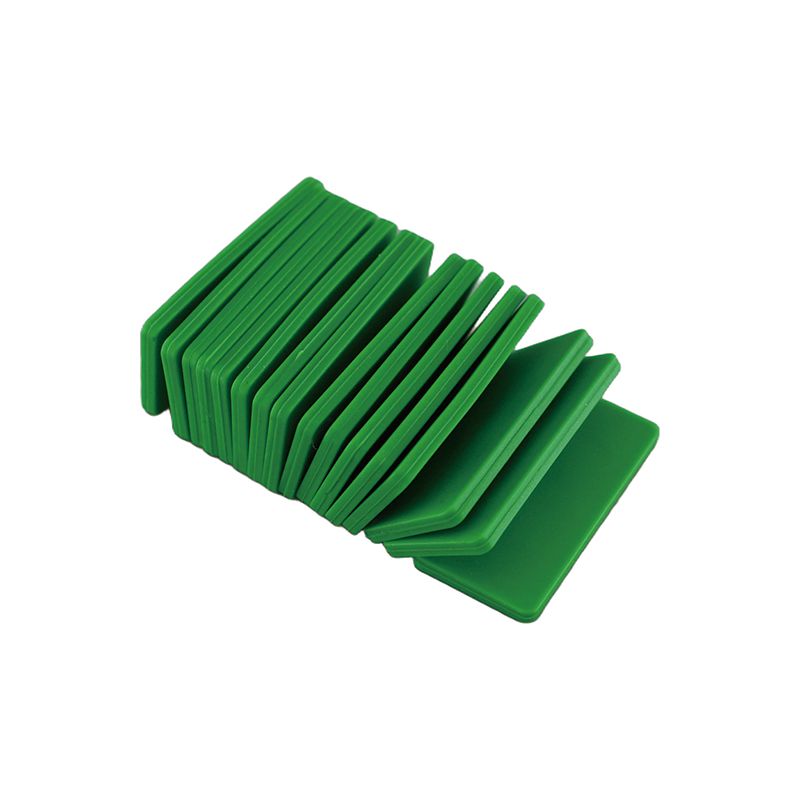 HY-HST3416 HF Silicone NFC Tag image 1