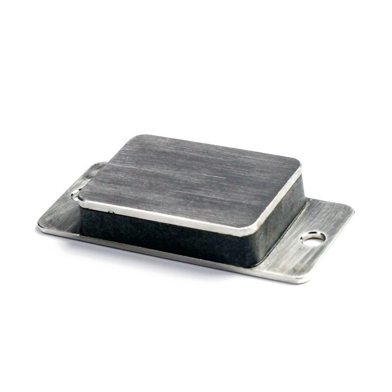 RFIDHY HY-HT5625 High Temperature rfid tag image 1