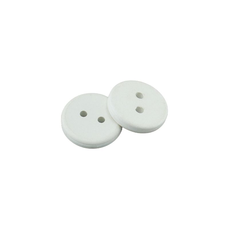 RFID PPS Tags image 1