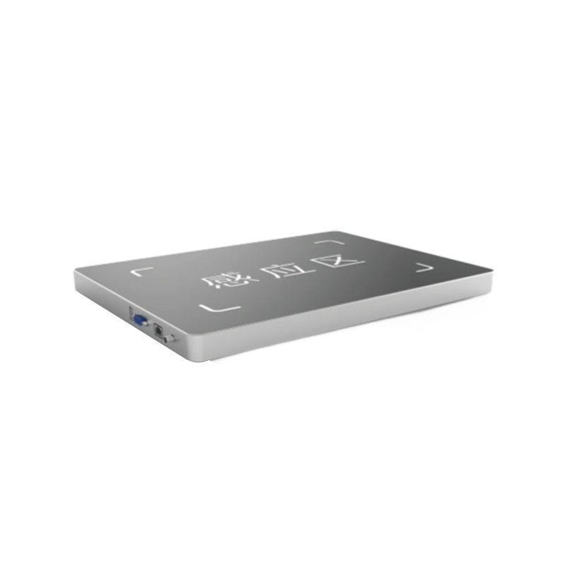 HY-SC7117 UHF Smart Checkout Terminal