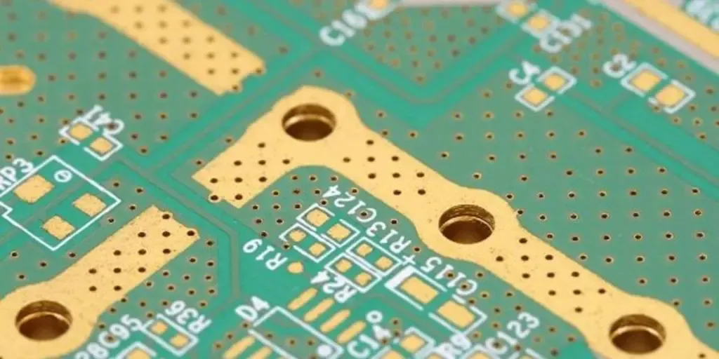2.6mm RFID Tags Enable Error-Free SMT Component Tracking