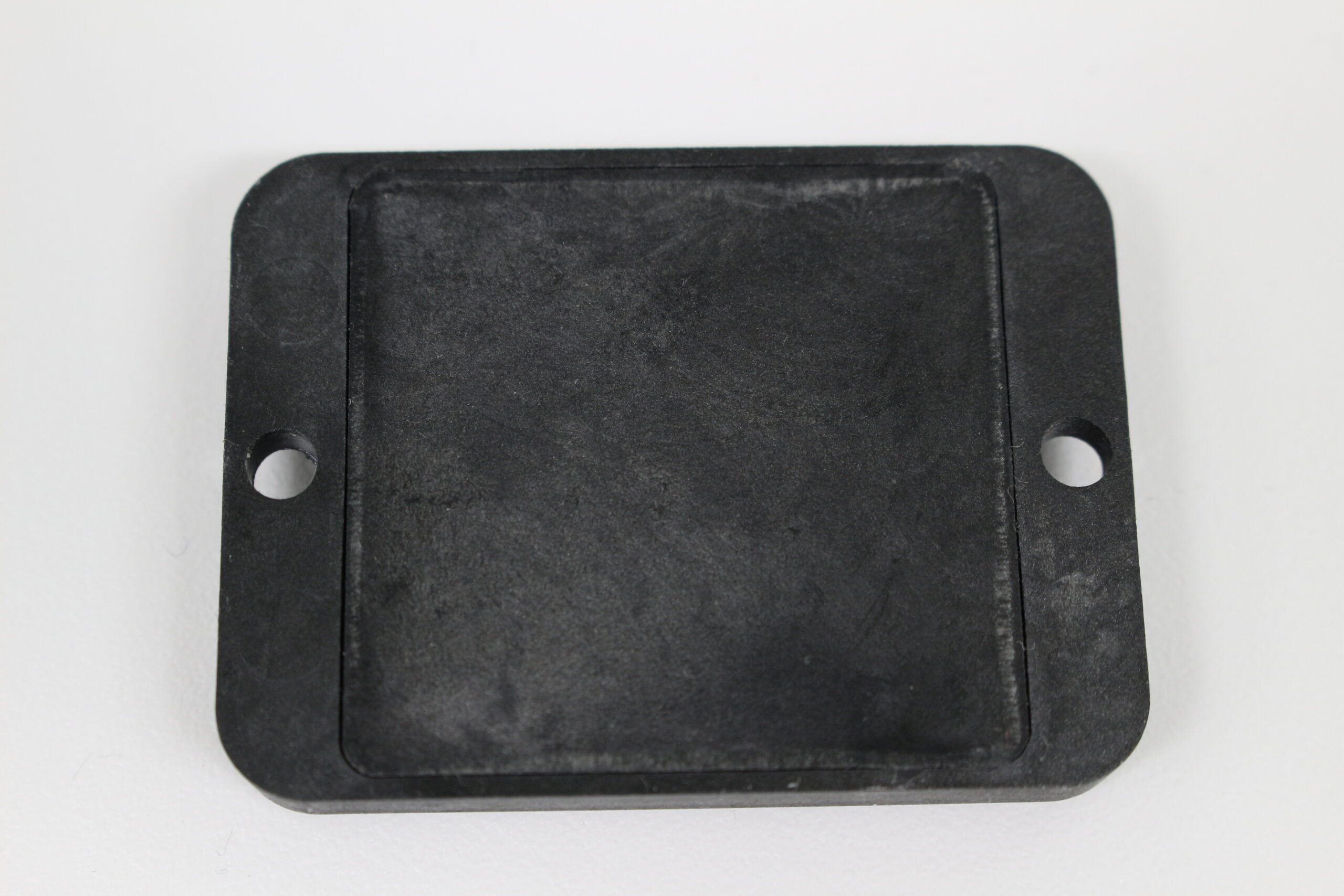 High Temperature RFID Tag HY-HT4836 image 1
