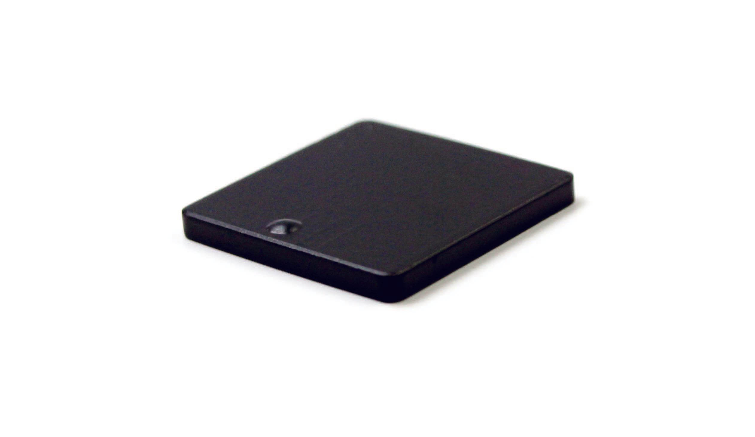 IOT Ceramic RFID Tags image 1
