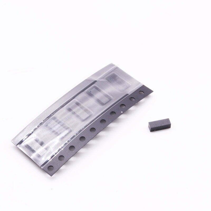 UHF Ultra Small RFID Tag – Industrial-Grade Metal-Mount Asset Tracking image 1