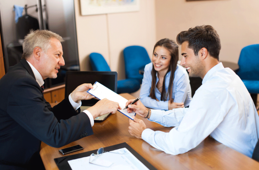 bank customer service