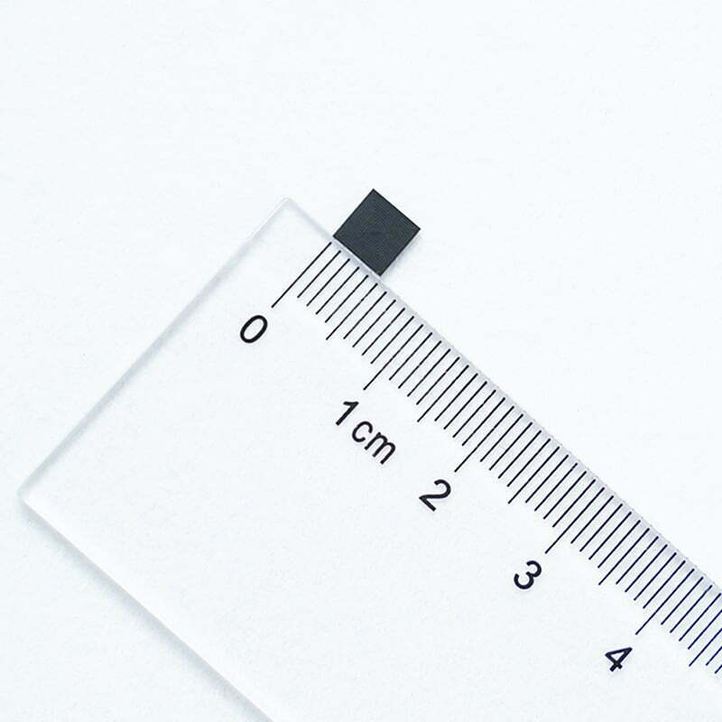 UHF Ultra Mini RFID Tags