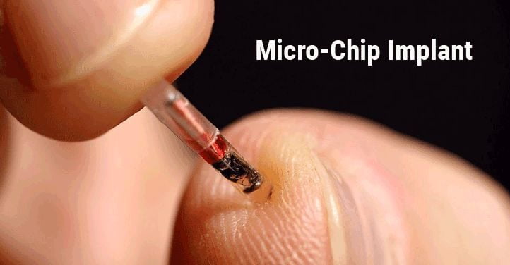 RFID-Microchip-for-lab