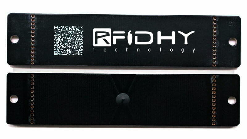 embeddable rfid tags 2